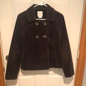 Old Navy lightweight jacket